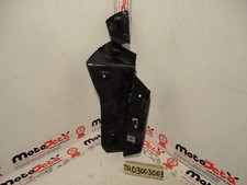 Flanc Côté Interieur Gauche