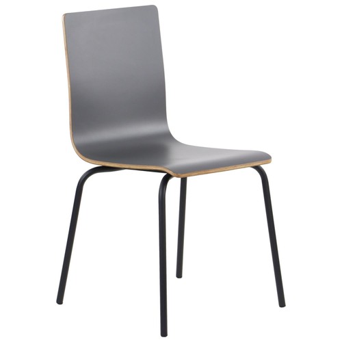 Chaise conférence pour - chaise,