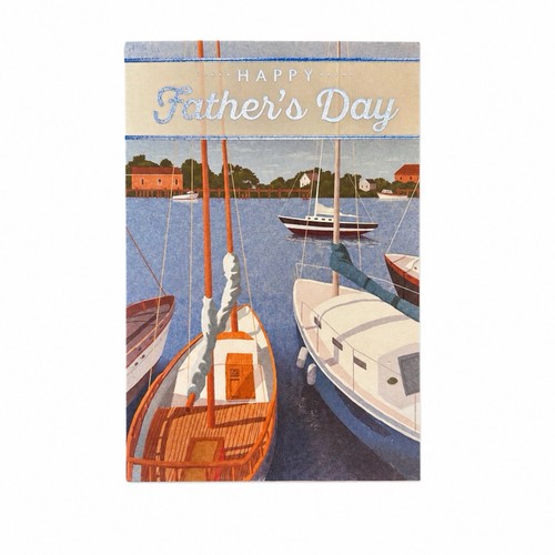 Hallmark heartline father - hallmark,