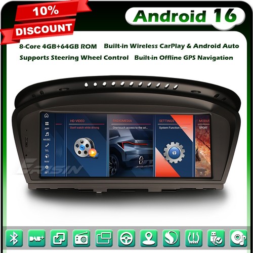 64go autoradio gps - autoradio,