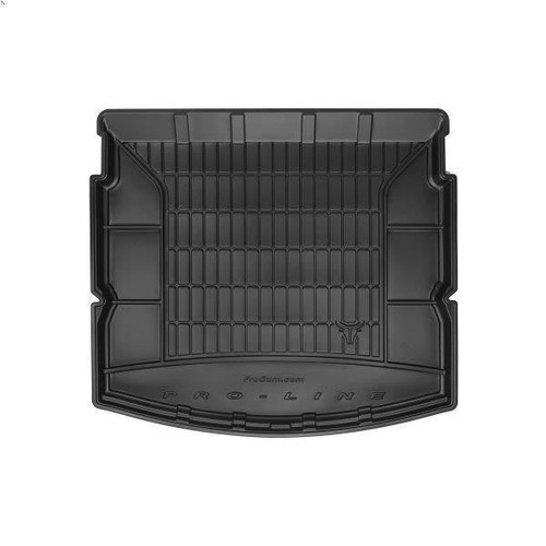 Trunk mat frogum - (insert),