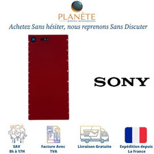 Cache Batterie Vitre Arrière