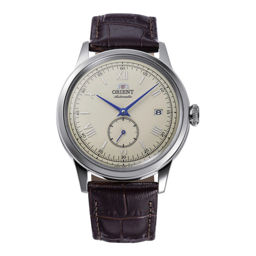 Montre orient ap0105y - orient, ra-ap0105y