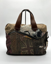 Magnifique sac  " Paul Smith