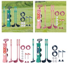 Ensemble de Golf pour enfants