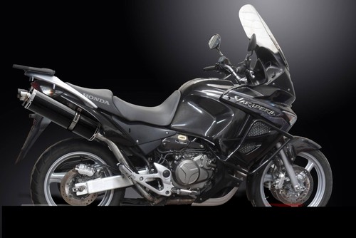 Honda xlv 1000 varadero - honda,