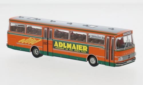 Brekina plast setra s 140 - 1:87,