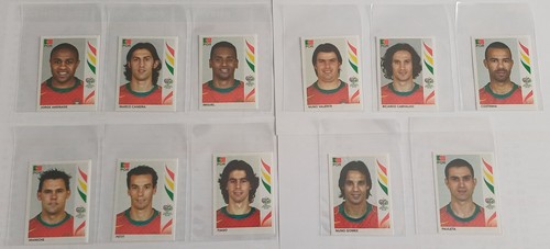 Lot stickers images - lot,