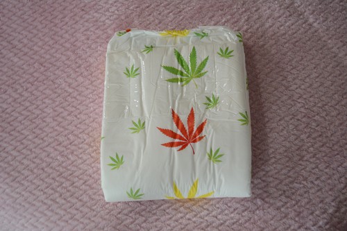 Forsite mary jane abdl - jane,,