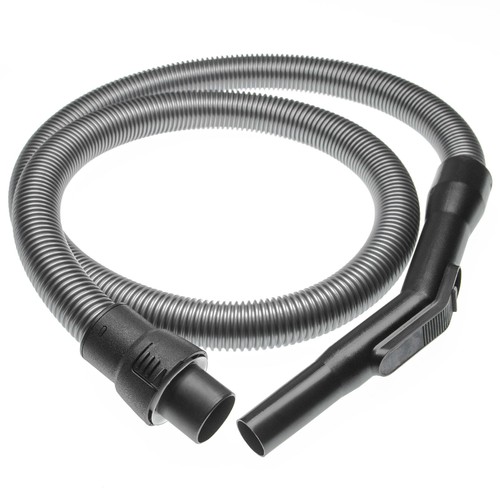 Tuyau 14m pour - pour, aeg