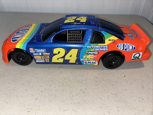 Kenner ssp nascar jeff gordon - nascar,