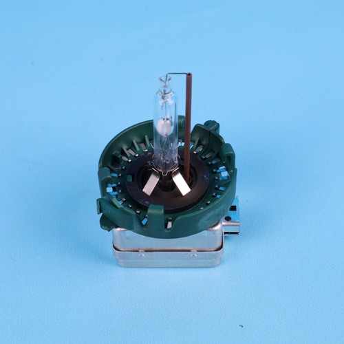Philips xenstart 001260 - xenstart,