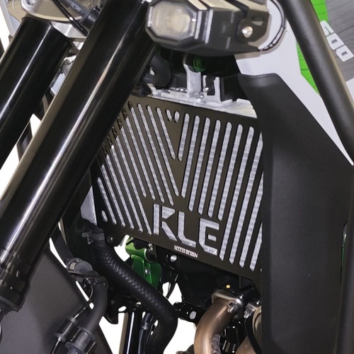 Grille protection pour - grille,