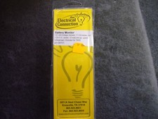 GOLDWING 1500/1800 BATTERIE /