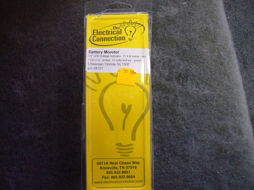 Goldwing 1500 1800 batterie - goldwing, 1500/1800