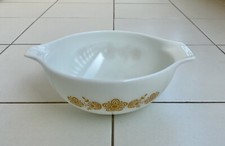 Saladier Pyrex Années 70