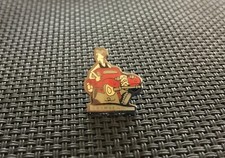 PIN'S LAPEL PIN CAR AUTO