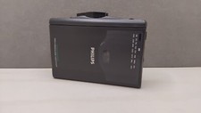 Walkman PHILIPS