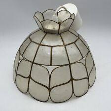 Luminaire Plafonnier Lustre