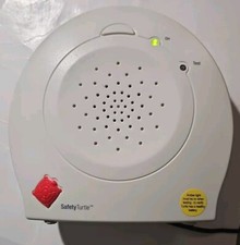 Safety Turtle B102 Base