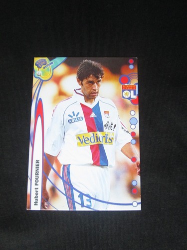 Fournier lyon lyonnais - fournier,