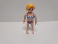 PLAYMOBIL  5330 Personnage