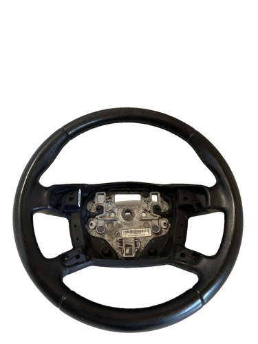 Ford mondeo 2009 volant - volant, de