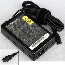 IBM Alimentation Ordinateur