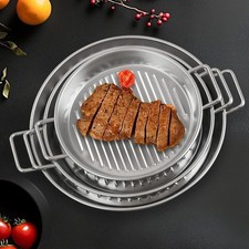 Poêle à Barbecue Coréen