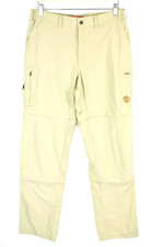 Fjallraven Sipora MT Regular