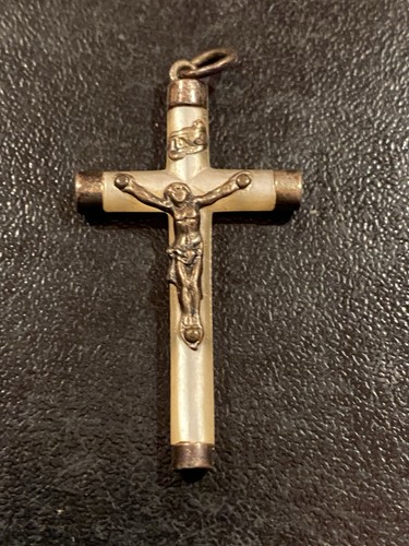 Rare belle croix - rare, crucifix
