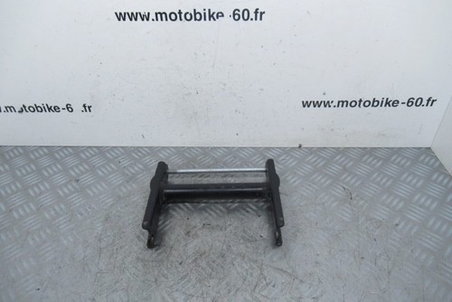 Support moteur peugeot elystar - support,