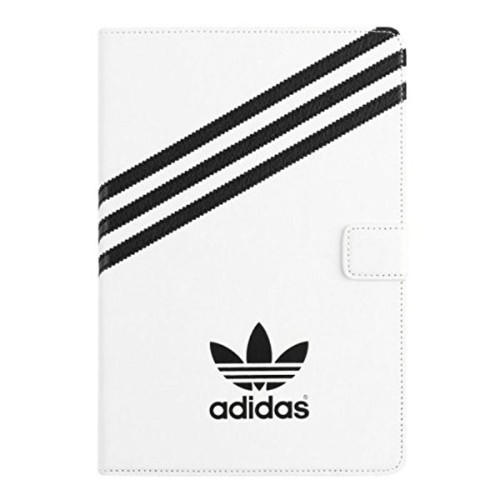 Adidas stand case - adidas, housse