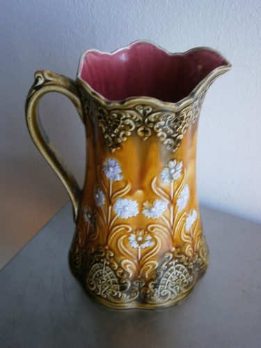 Pichet onnaing 655 - onnaing, n°655