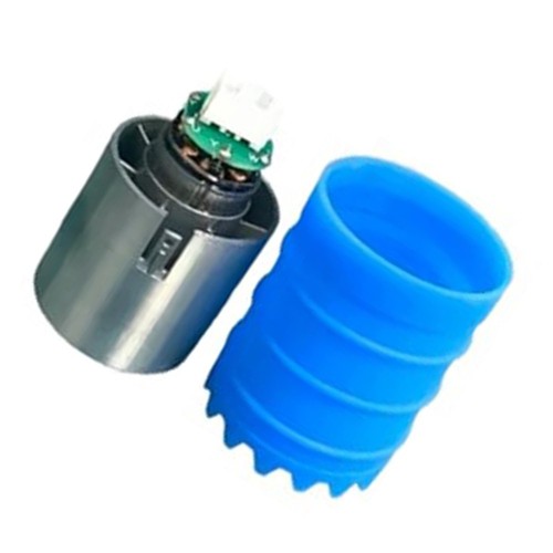 Moteur brushless 110v - 110v, 110000