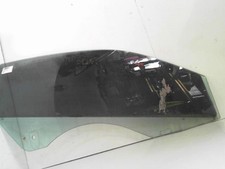 Glace porte av d occasion