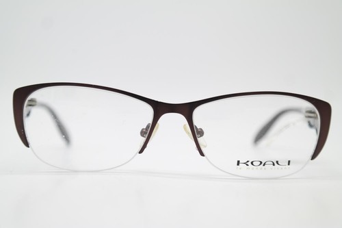 Lunettes koali morel 7053k - lunettes,