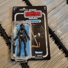 Star Wars Série Noire 6 "