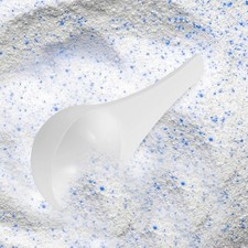  20 Pcs Cuillere Doseuse