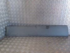 Baguette moulure porte