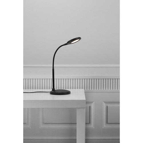 Nordlux lampe table - nordlux,