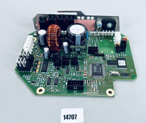 Kavo platine control - kavo,