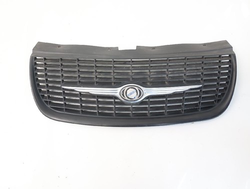 Grille calandre chrysler - de,