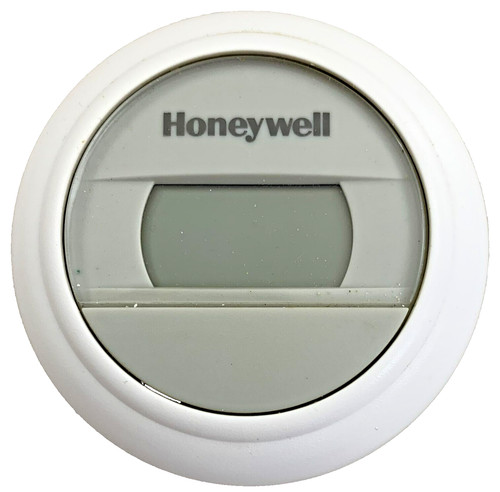 Thermostat thermostat