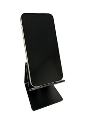 Apple iPhone 13 Mini - 128 Go - Lumière Stellaire (Blanc) -Cassé