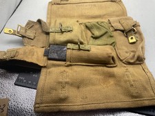Kit pièces détachées - de,