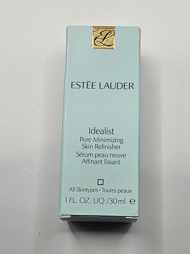 Estee lauder idealist - lauder,