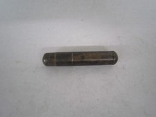 OBJET ANCIEN A IDENTIFIER