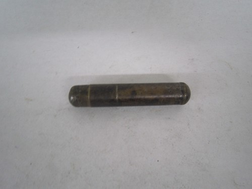 Objet ancien identifier - objet, a