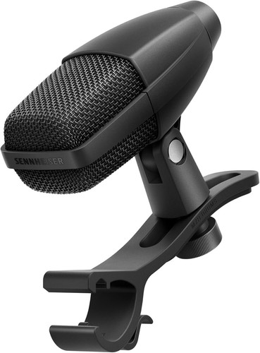 Sennheiser professional 421 - professional, md